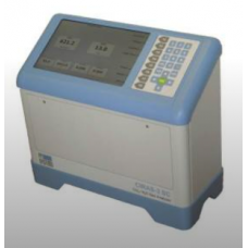 CIRAS-3 SC CO2, H2O Gas Analyzer